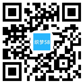 深圳滄正傳感儀器有限公司