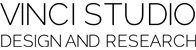 深圳滄正傳感儀器有限公司