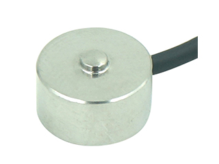 滄正微型壓力傳感器微型測力傳感器