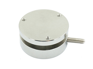 滄正壓力傳感器