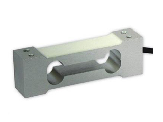 稱重傳感器的現(xiàn)場使用維護檢修