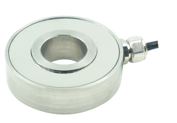 智能傳感器已成為新的市場(chǎng)需求