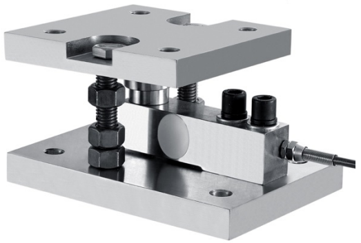 滄正稱重模塊CAZF-W130M 滄正稱重模塊CAZF-W130M