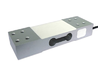 滄正稱重傳感器 滄正稱重傳感器