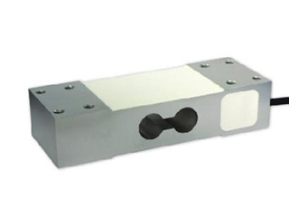 滄正稱重傳感器 滄正稱重傳感器