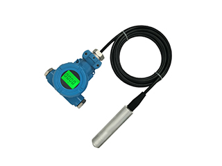 CAZP-105A液位傳感器