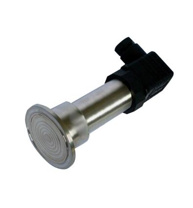 CAZP-104平膜壓力變送器