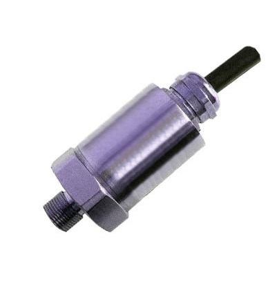 滄正壓力傳感器CAZP-101 滄正壓力傳感器CAZP-101