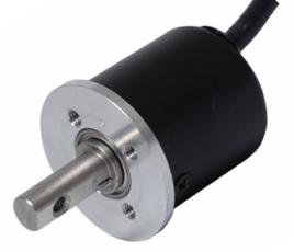 CAZD-24角度傳感器