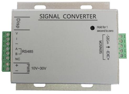 壓力傳感器變送器CAZT-R1 壓力傳感器變送器CAZT-R1