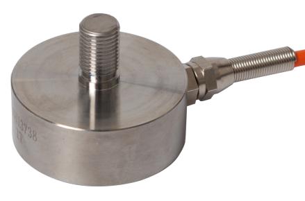 滄正拉壓力傳感器 滄正拉壓力傳感器