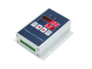 滄正RS485通訊變送器