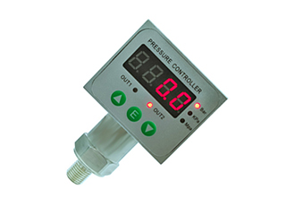 滄正CAZP-106智能數顯壓力開關 滄正CAZP-106智能數顯壓力開關