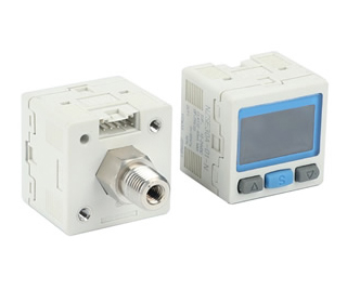 傳感器是新技術革命和當前信息社會的重要技術