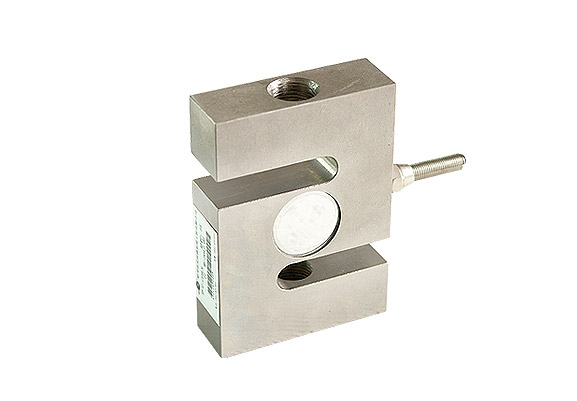 震動工作環境如何使用稱重傳感器