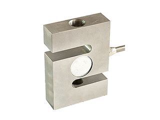 稱重傳感器的測試原理與檢測數(shù)據(jù)分析