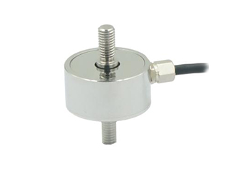 電阻應(yīng)變片式測力傳感器彈性體設(shè)計要求