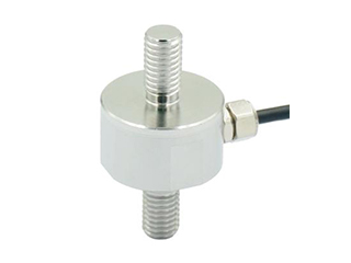 壓力傳感器的發展趨勢