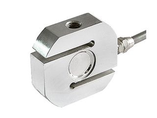 稱重傳感器三大件