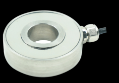 光纖壓力傳感器清潔注意事項