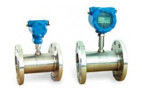 流量傳感器 流量傳感器