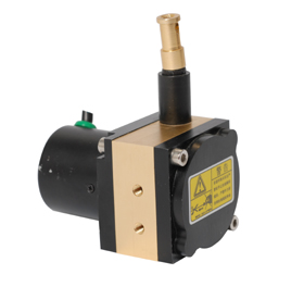 位移傳感器 位移傳感器