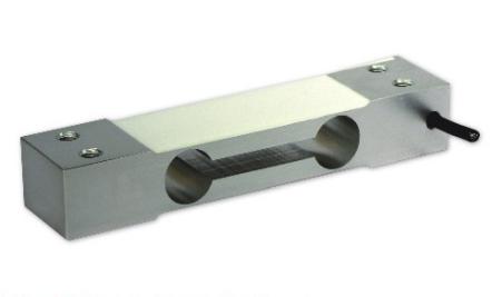 稱重傳感器 稱重傳感器