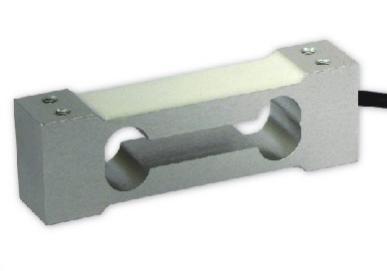 稱重傳感器常見故障及檢測(cè)方法