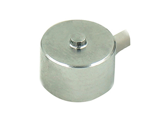 滄正傳感微型壓力傳感器CAZF-Y8