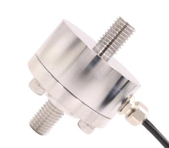 滄正傳感拉壓力傳感器CAZF-LY51