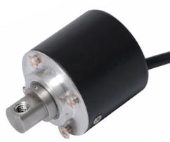 滄正角度傳感器