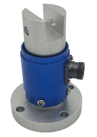 滄正靜態扭矩傳感器CAZF-T60 滄正靜態扭矩傳感器CAZF-T60
