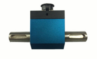 應變式扭矩傳感器-扭力傳感器