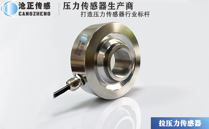 滄正測力傳感器CAZF-LY88 滄正測力傳感器CAZF-LY88